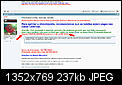 Clique na imagem para uma verso maior

Nome:	         promocao-crystal-sword.jpg
Visualizaes:	329
Tamanho: 	236,9 KB
ID:      	14618