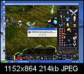 Clique na imagem para uma verso maior

Nome:	         Mu22.JPG
Visualizaes:	56
Tamanho: 	214,0 KB
ID:      	14624