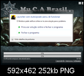 Clique na imagem para uma verso maior

Nome:	         ERRO.png
Visualizaes:	311
Tamanho: 	252,3 KB
ID:      	14653