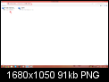 Clique na imagem para uma verso maior

Nome:	         rede.png
Visualizaes:	277
Tamanho: 	90,6 KB
ID:      	14657