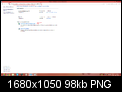 Clique na imagem para uma verso maior

Nome:	         rede 1.png
Visualizaes:	278
Tamanho: 	97,7 KB
ID:      	14658