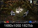 Clique na imagem para uma verso maior

Nome:	         Screen(11_30-01_42)-0000.jpg
Visualizaes:	280
Tamanho: 	1,78 MB
ID:      	14659