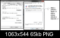 Clique na imagem para uma verso maior

Nome:	         rafda.png
Visualizaes:	301
Tamanho: 	64,6 KB
ID:      	14660