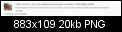 Clique na imagem para uma verso maior

Nome:	         Capturar.PNG
Visualizaes:	152
Tamanho: 	20,2 KB
ID:      	14669
