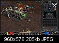 Clique na imagem para uma verso maior

Nome:	         Screen%u0025252812_02-12_30%u00252529-0007.jpg
Visualizaes:	173
Tamanho: 	205,4 KB
ID:      	14681
