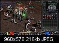 Clique na imagem para uma verso maior

Nome:	         Screen%u0025252812_02-12_30%u00252529-0008.jpg
Visualizaes:	158
Tamanho: 	216,0 KB
ID:      	14682