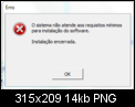 Clique na imagem para uma verso maior

Nome:	         Capturar.PNG
Visualizaes:	110
Tamanho: 	13,6 KB
ID:      	14683