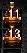 Nome:      Large Complex.jpg
Visitas:     110
Tamanho:  3,0 KB