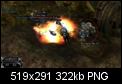Clique na imagem para uma verso maior

Nome:	         Capturar.PNG
Visualizaes:	416
Tamanho: 	322,1 KB
ID:      	14687