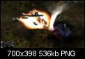 Clique na imagem para uma verso maior

Nome:	         Capturar.PNG
Visualizaes:	628
Tamanho: 	535,9 KB
ID:      	14688