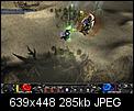 Clique na imagem para uma verso maior

Nome:	         Screen(12_03-19_47)-0001.jpg
Visualizaes:	569
Tamanho: 	284,9 KB
ID:      	14689