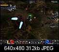 Clique na imagem para uma verso maior

Nome:	         Screen(12_03-19_48)-0002.jpg
Visualizaes:	622
Tamanho: 	311,9 KB
ID:      	14690