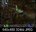 Clique na imagem para uma verso maior

Nome:	         Screen(12_03-19_48)-0003.jpg
Visualizaes:	628
Tamanho: 	324,2 KB
ID:      	14691