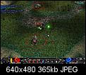 Clique na imagem para uma verso maior

Nome:	         Screen(12_03-20_00)-0008.jpg
Visualizaes:	575
Tamanho: 	364,6 KB
ID:      	14692