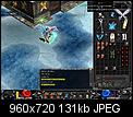 Clique na imagem para uma verso maior

Nome:	         Imp Nub +13.jpg
Visualizaes:	839
Tamanho: 	130,5 KB
ID:      	14698