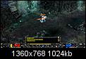 Clique na imagem para uma verso maior

Nome:	         Screen(12_05-12_45)-0000.jpg
Visualizaes:	218
Tamanho: 	1,00 MB
ID:      	14700