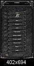 Clique na imagem para uma verso maior

Nome:	         Screen(12_07-01_38)-0000.jpg
Visualizaes:	161
Tamanho: 	216,2 KB
ID:      	14709