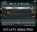 Clique na imagem para uma verso maior

Nome:	         2h4g.png
Visualizaes:	167
Tamanho: 	305,5 KB
ID:      	14722