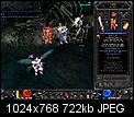 Clique na imagem para uma verso maior

Nome:	         vicius2.jpg
Visualizaes:	615
Tamanho: 	721,6 KB
ID:      	14741