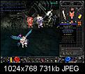 Clique na imagem para uma verso maior

Nome:	         vicius4.jpg
Visualizaes:	560
Tamanho: 	730,6 KB
ID:      	14743