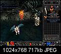 Clique na imagem para uma verso maior

Nome:	         asa.jpg
Visualizaes:	592
Tamanho: 	717,5 KB
ID:      	14744