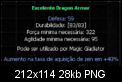 Clique na imagem para uma verso maior

Nome:	         Armor Dragon.PNG
Visualizaes:	275
Tamanho: 	28,4 KB
ID:      	14767
