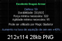 Clique na imagem para uma verso maior

Nome:	         Armor Dragon.PNG
Visualizaes:	487
Tamanho: 	28,4 KB
ID:      	14767