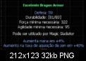 Clique na imagem para uma verso maior

Nome:	         Armor Dragon +0+0+z+m.PNG
Visualizaes:	223
Tamanho: 	32,0 KB
ID:      	14768