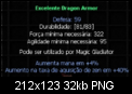Clique na imagem para uma verso maior

Nome:	         Armor Dragon +0+0+z+m.PNG
Visualizaes:	432
Tamanho: 	32,0 KB
ID:      	14768