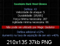 Clique na imagem para uma verso maior

Nome:	         Gloves Dark Stell +0+12+z.PNG
Visualizaes:	203
Tamanho: 	36,7 KB
ID:      	14773