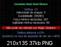 Clique na imagem para uma verso maior

Nome:	         Gloves Dark Stell +0+12+z.PNG
Visualizaes:	411
Tamanho: 	36,7 KB
ID:      	14773