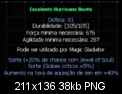 Clique na imagem para uma verso maior

Nome:	         Bots hunricane +0+0+s+z.PNG
Visualizaes:	414
Tamanho: 	37,8 KB
ID:      	14774
