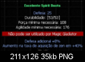 Clique na imagem para uma verso maior

Nome:	         Bots Spirit +0+8.PNG
Visualizaes:	167
Tamanho: 	34,7 KB
ID:      	14775