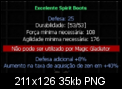 Clique na imagem para uma verso maior

Nome:	         Bots Spirit +0+8.PNG
Visualizaes:	360
Tamanho: 	34,7 KB
ID:      	14775