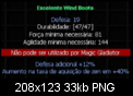 Clique na imagem para uma verso maior

Nome:	         Bots Wind +0+12+z.PNG
Visualizaes:	186
Tamanho: 	33,2 KB
ID:      	14776