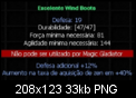 Clique na imagem para uma verso maior

Nome:	         Bots Wind +0+12+z.PNG
Visualizaes:	393
Tamanho: 	33,2 KB
ID:      	14776