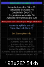 Clique na imagem para uma verso maior

Nome:	         Arco Gaia +1+0.PNG
Visualizaes:	401
Tamanho: 	54,4 KB
ID:      	14778