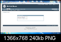 Clique na imagem para uma verso maior

Nome:	         Email.png
Visualizaes:	201
Tamanho: 	240,4 KB
ID:      	14780