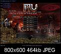 Clique na imagem para uma verso maior

Nome:	         Screen(12_19-05_34)-0001.jpg
Visualizaes:	349
Tamanho: 	463,6 KB
ID:      	14787
