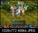 Clique na imagem para uma verso maior

Nome:	         PI0Cy7q.jpg
Visualizaes:	375
Tamanho: 	407,9 KB
ID:      	14789