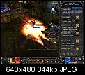 Clique na imagem para uma verso maior

Nome:	         Screen(12_30-21_13)-0000.jpg
Visualizaes:	171
Tamanho: 	344,2 KB
ID:      	14827