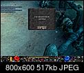 Clique na imagem para uma verso maior

Nome:	         Screen(06_03-23_28)-0001.jpg
Visualizaes:	292
Tamanho: 	516,5 KB
ID:      	1484