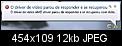 Clique na imagem para uma verso maior

Nome:	         3f7f8fe1c27bc3928f73c88753d4a438.jpg
Visualizaes:	166
Tamanho: 	11,6 KB
ID:      	14846