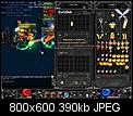Clique na imagem para uma verso maior

Nome:	         9wrz.jpg
Visualizaes:	293
Tamanho: 	389,9 KB
ID:      	14850