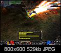 Clique na imagem para uma verso maior

Nome:	         Screen(01_05-20_45)-0000.jpg
Visualizaes:	341
Tamanho: 	528,6 KB
ID:      	14851