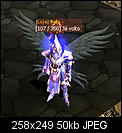 Clique na imagem para uma verso maior

Nome:	         autodc.jpg
Visualizaes:	3500
Tamanho: 	49,7 KB
ID:      	14869