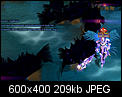 Clique na imagem para uma verso maior

Nome:	         autodc3.jpg
Visualizaes:	3514
Tamanho: 	209,3 KB
ID:      	14871