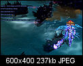 Clique na imagem para uma verso maior

Nome:	         autodc4.jpg
Visualizaes:	2944
Tamanho: 	236,8 KB
ID:      	14872