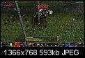 Clique na imagem para uma verso maior

Nome:	         Screen(01_06-11_03)-0001.jpg
Visualizaes:	83
Tamanho: 	593,3 KB
ID:      	14873