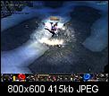 Clique na imagem para uma verso maior

Nome:	         Screen(01_15-23_43)-0001.jpg
Visualizaes:	411
Tamanho: 	414,8 KB
ID:      	14932